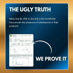 Turkesterone - Image 4