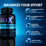 Turkesterone - Image 3