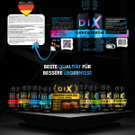 Turkesteron - Image 8