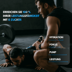 Pre Workout - Image 4