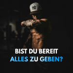 Pre Workout - Image 7