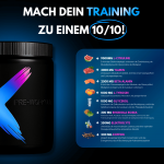 Pre Workout - Image 3