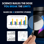 Pre Workout - Image 6