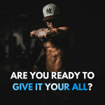 Pre Workout - Image 7