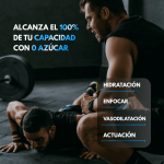 Pre Workout - Image 4