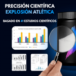 Pre Workout - Image 6