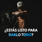 Pre Workout - Image 8