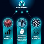 Magnesio Zinc - Image 8