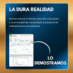 Turkesterona - Image 4