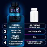 Turkesterona - Image 5