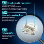 Magnesio Zinc - Image 5