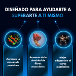 Turkesterona - Image 7