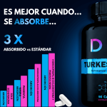 Turkesterona - Image 6