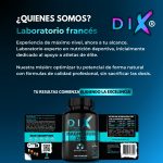 Magnesio Zinc - Image 9