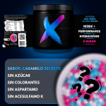 Pre Workout - Image 7