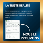 Turkesterone - Image 4