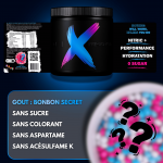 Pre Workout - Image 8