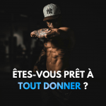 Pre Workout - Image 7