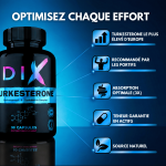 Turkesterone - Image 3