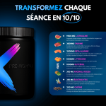 Pre Workout - Image 3