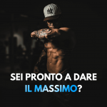 Pre Workout - Image 7