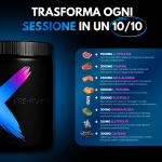 Pre Workout - Image 3