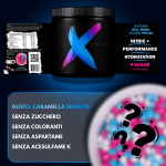 Pre Workout - Image 8