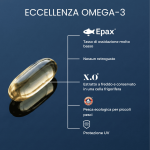 Omega 3 - Image 3