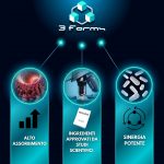 Magnesio Zinco - Image 8