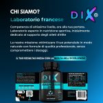 Magnesio Zinco - Image 9