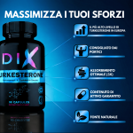 Turkesterone - Image 3