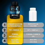 Omega 3 - Image 8
