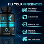 Magnesium Zinc - Image 3