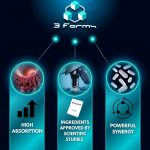 Magnesium Zinc - Image 8