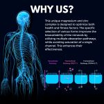 Magnesium Zinc - Image 7