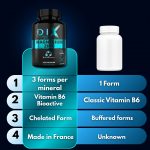 Magnesium Zinc - Image 6