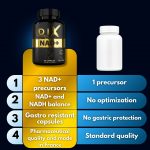 NAD+ - Image 5