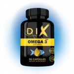 Comprar Omega 3 de alta qualidade