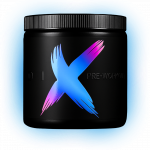 Pré-Treino - Image 1