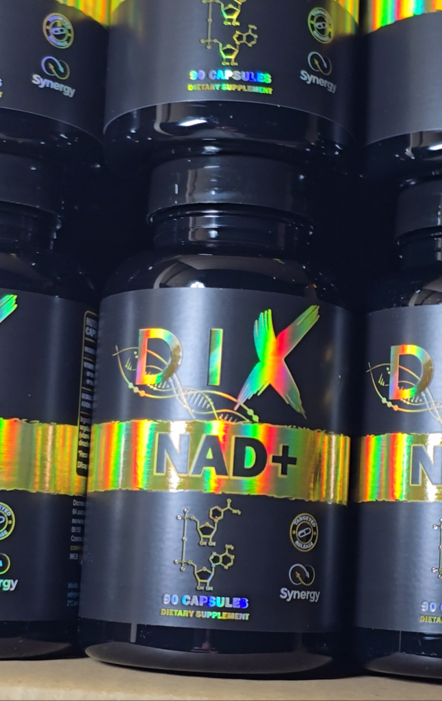 Schermata 2025-06-24 180821