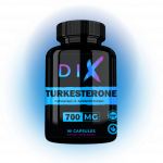 TURKESTERONE
