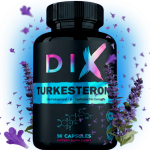 Turkesterone - Image 2