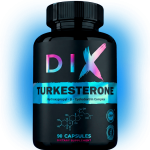 Turkesterone - Image 1