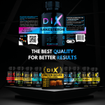 Turkesterone - Image 8