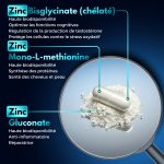 Magnesium Zinc - Image 5