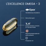 Omega 3 Epax - Image 3