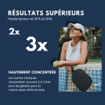 Omega 3 Epax - Image 4