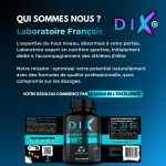 Magnesium Zinc - Image 9