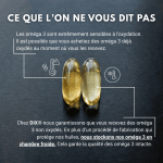 Omega 3 Epax - Image 5