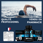 Omega 3 Epax - Image 9